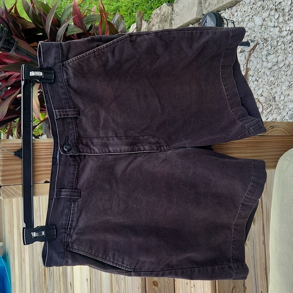 Polo RL 36 men's shorts - Picture 1 of 7